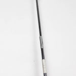 Scotty Cameron Studio Style Squareback 2 Putter 38 Inch (Used)