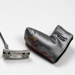 Scotty Cameron Studio Style Squareback 2 Putter 34 Inch (Used)