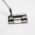 Scotty Cameron Studio Style Squareback 2 Putter 34 Inch (Used)