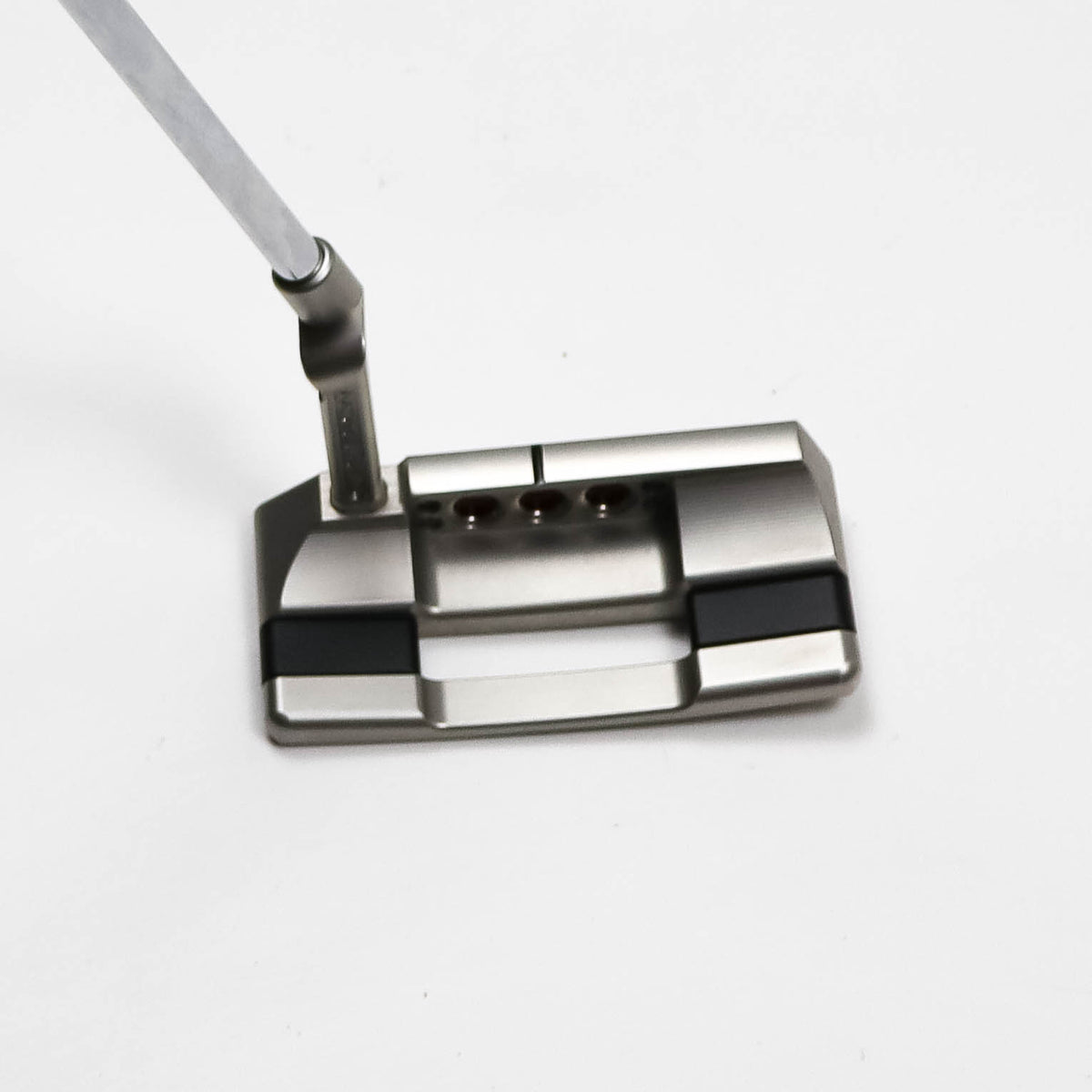 Scotty Cameron Studio Style Squareback 2 Putter 34 Inch (Used)