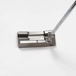 Scotty Cameron Studio Style Squareback 2 Putter 34 Inch (Used)