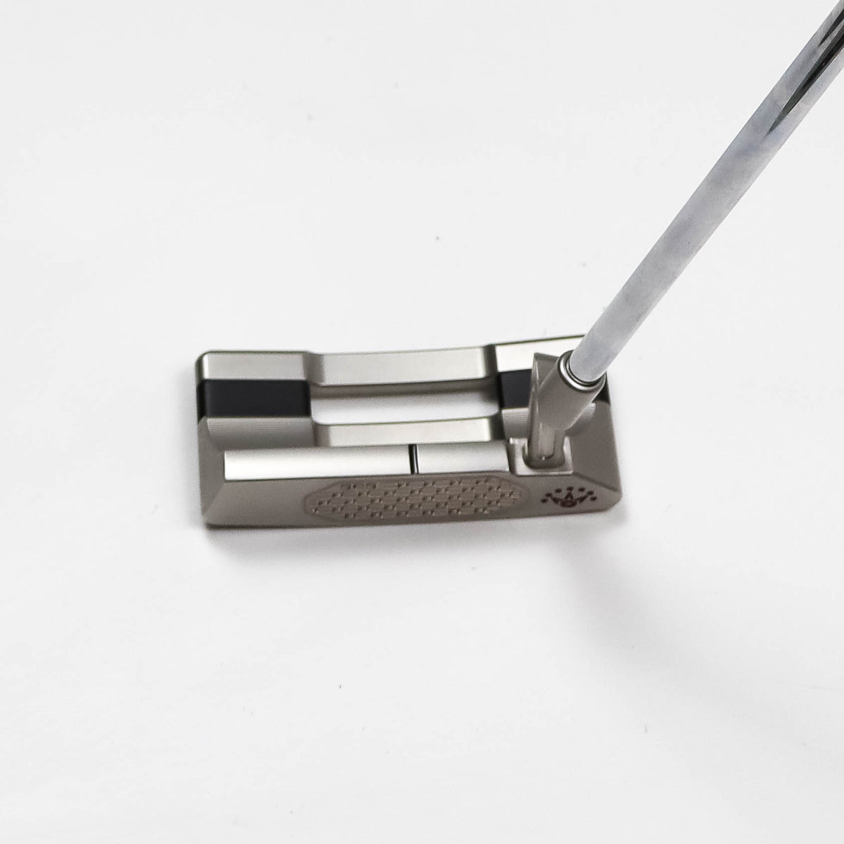 Scotty Cameron Studio Style Squareback 2 Putter 34 Inch (Used)