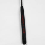Scotty Cameron Studio Style Squareback 2 Putter 34 Inch (Used)
