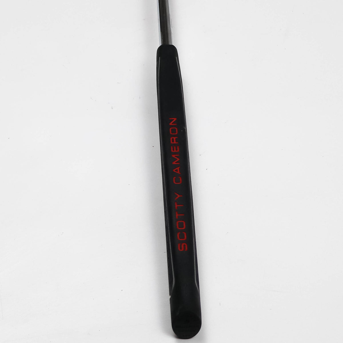 Scotty Cameron Studio Style Squareback 2 Putter 34 Inch (Used)