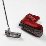 Scotty Cameron Studio Select Squareback 2 Putter 35 Inch (Used)