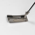Scotty Cameron Studio Select Squareback 2 Putter 35 Inch (Used)