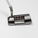 Scotty Cameron Studio Select Squareback 2 Putter 35 Inch (Used)
