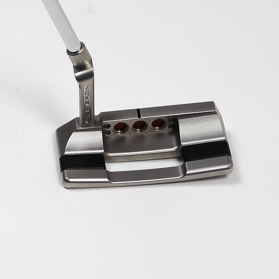 Scotty Cameron Studio Select Squareback 2 Putter 35 Inch (Used)