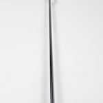 Scotty Cameron Studio Select Squareback 2 Putter 35 Inch (Used)