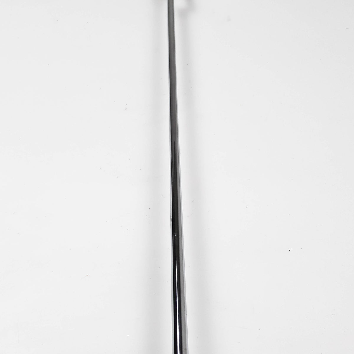 Scotty Cameron Studio Select Squareback 2 Putter 35 Inch (Used)