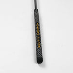 Scotty Cameron Studio Select Squareback 2 Putter 35 Inch (Used)
