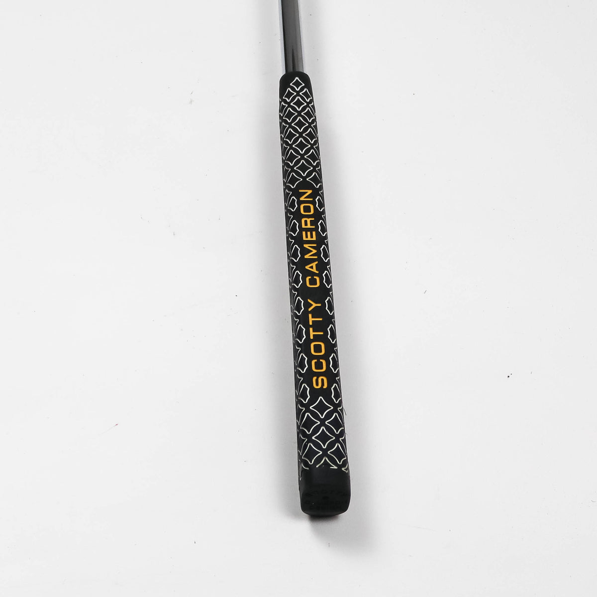 Scotty Cameron Studio Select Squareback 2 Putter 35 Inch (Used)