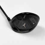 Mizuno ST-X Driver 12 Degree Ladies Flex (Used)