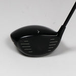 Mizuno ST-X Driver 12 Degree Ladies Flex (Used)