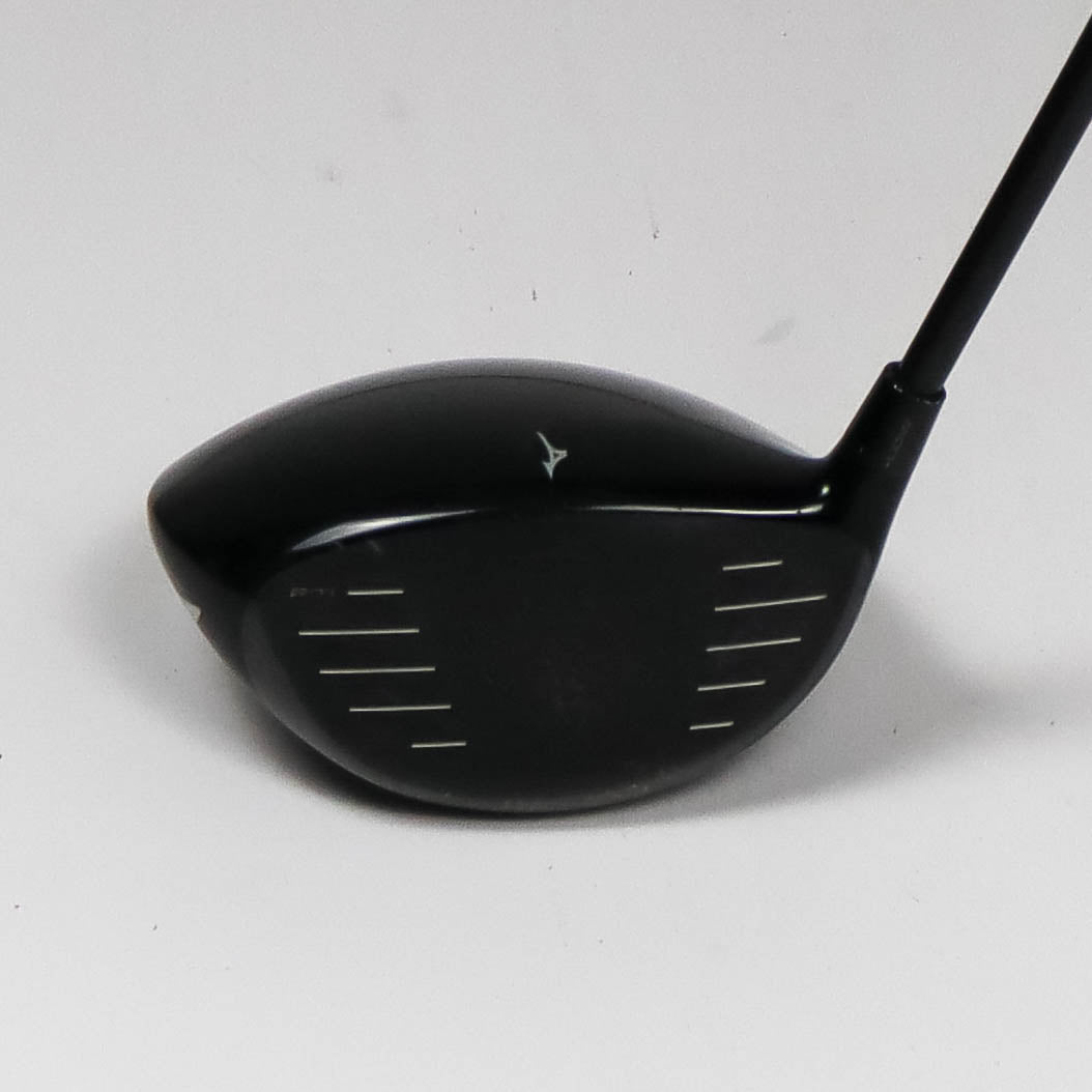Mizuno ST-X Driver 12 Degree Ladies Flex (Used)