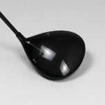 Mizuno ST-X Driver 12 Degree Ladies Flex (Used)