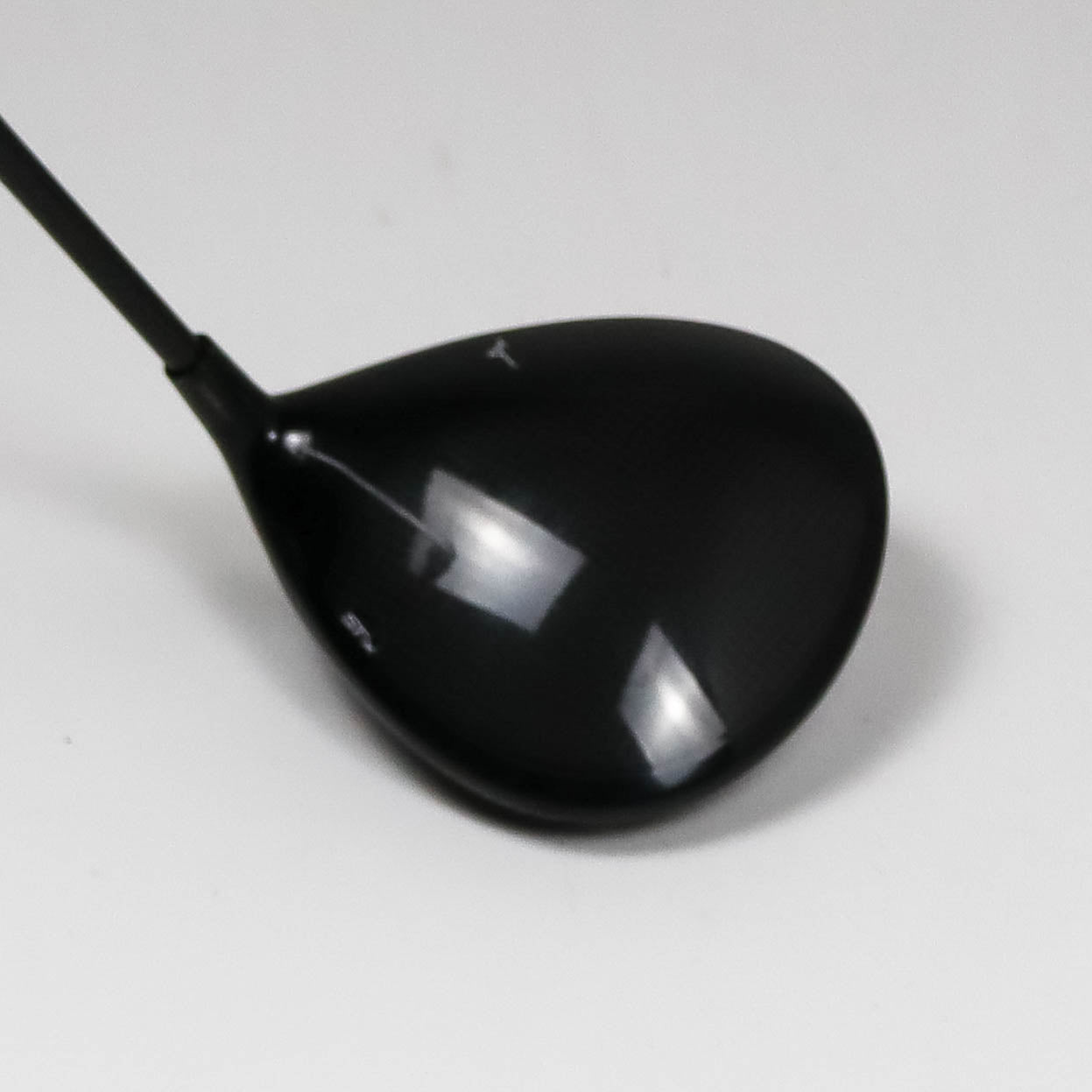 Mizuno ST-X Driver 12 Degree Ladies Flex (Used)