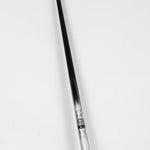 Mizuno ST-X Driver 12 Degree Ladies Flex (Used)