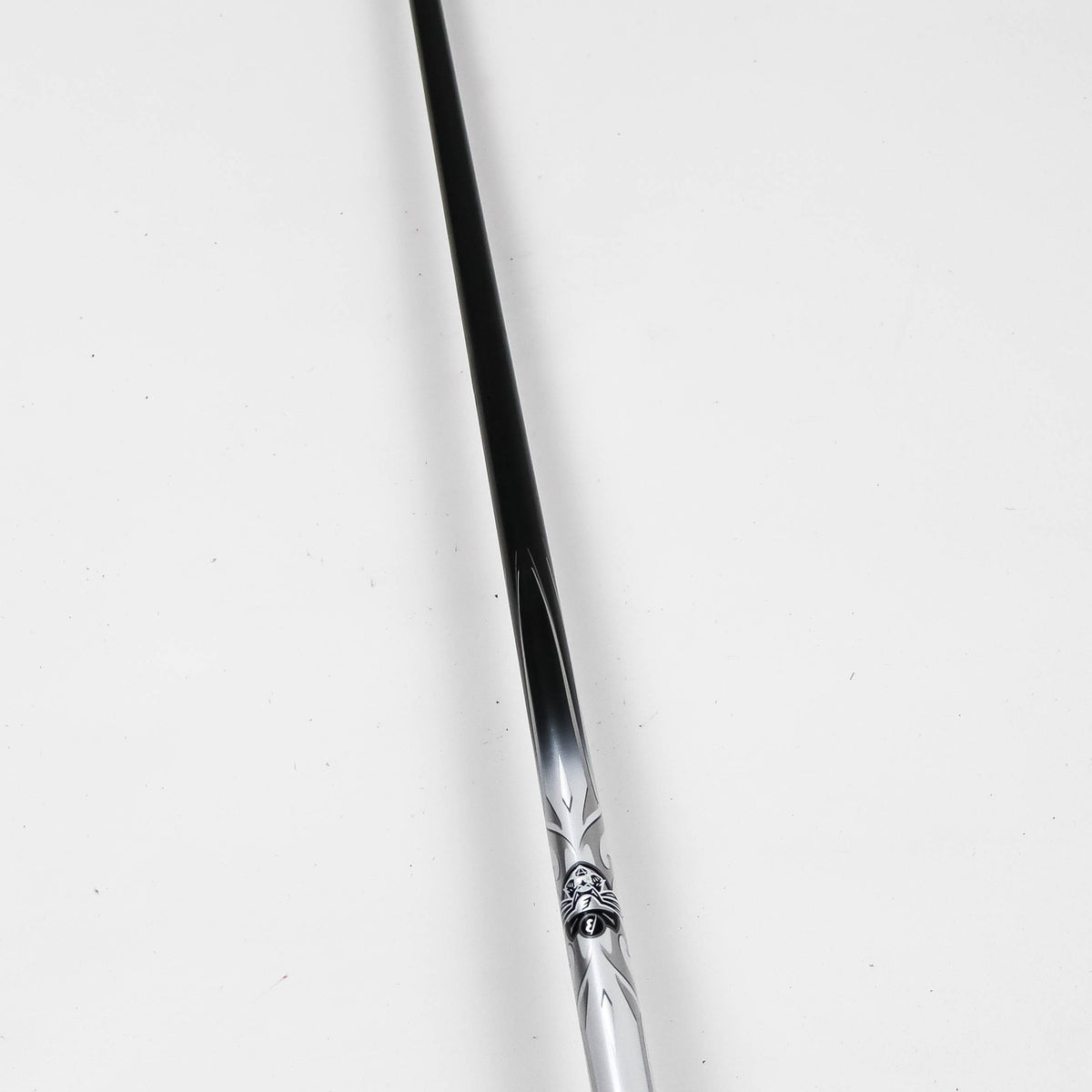 Mizuno ST-X Driver 12 Degree Ladies Flex (Used)