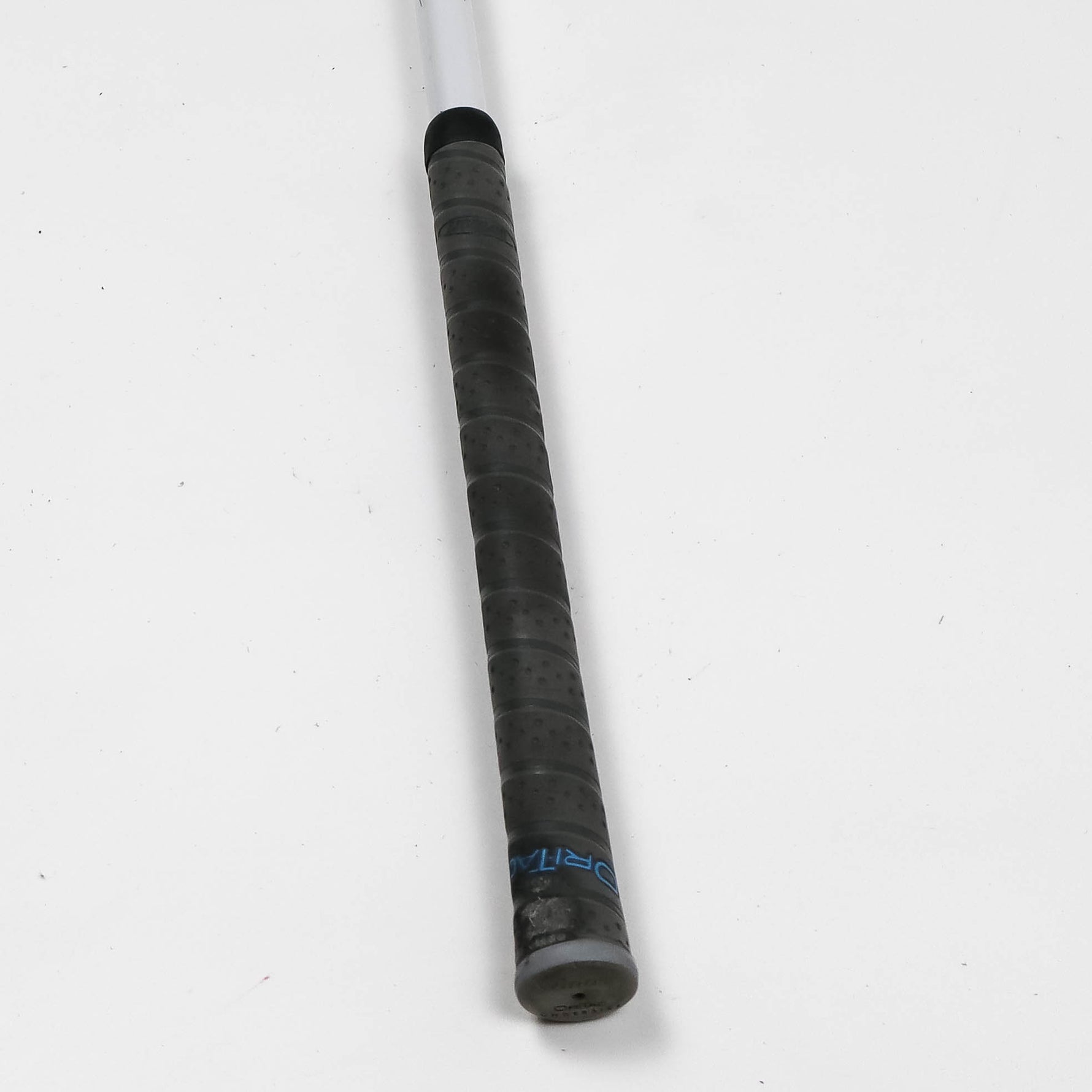 Mizuno ST-X Driver 12 Degree Ladies Flex (Used)