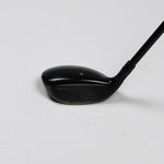 TaylorMade Stealth 2 3 Hybrid Stiff Flex (Used)