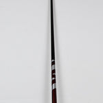 TaylorMade Stealth 2 3 Hybrid Stiff Flex (Used)