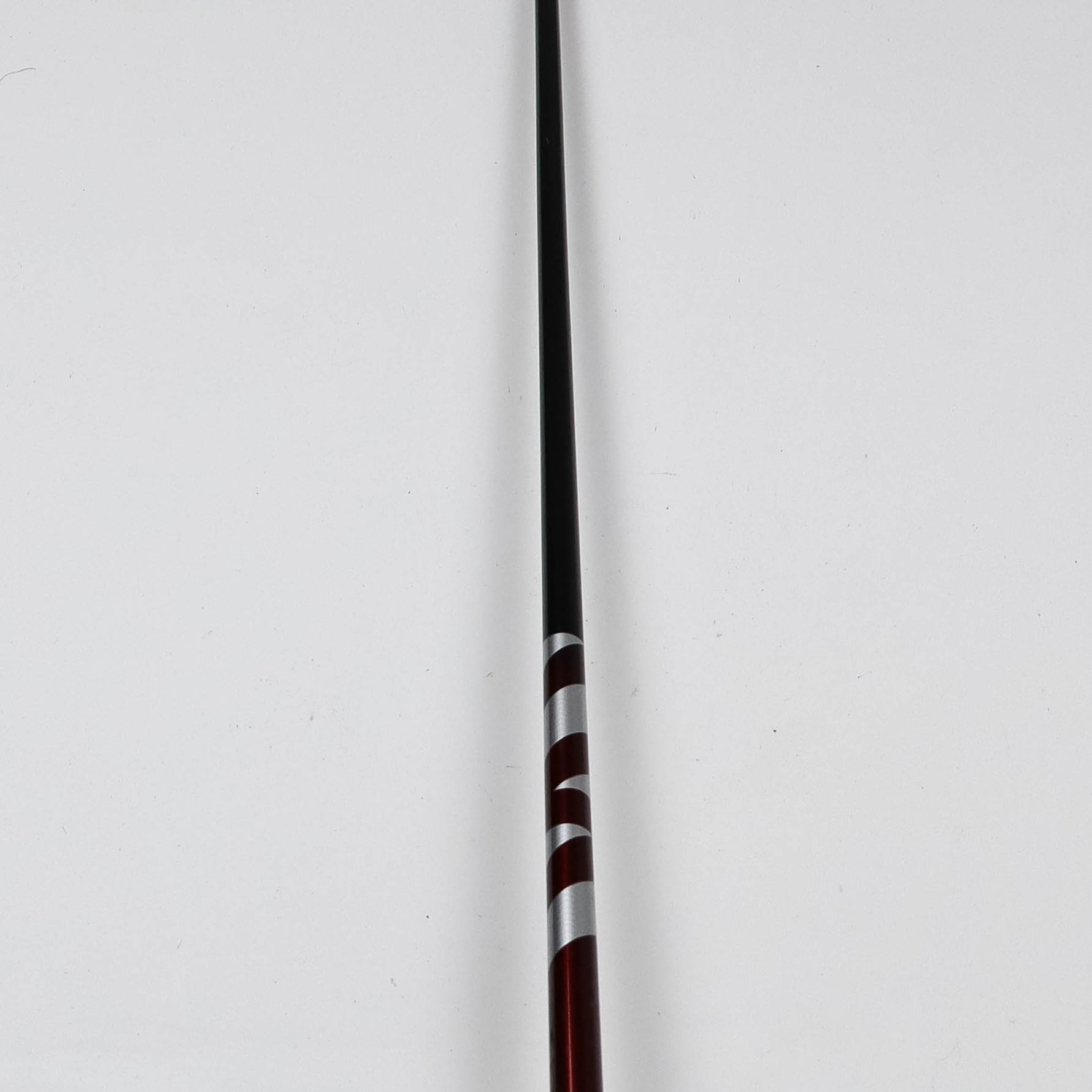 TaylorMade Stealth 2 3 Hybrid Stiff Flex (Used)