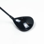 TaylorMade Stealth 2 3 Wood Stiff Flex (Second Hand)