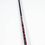 TaylorMade Stealth 2 3 Wood Stiff Flex (Second Hand)