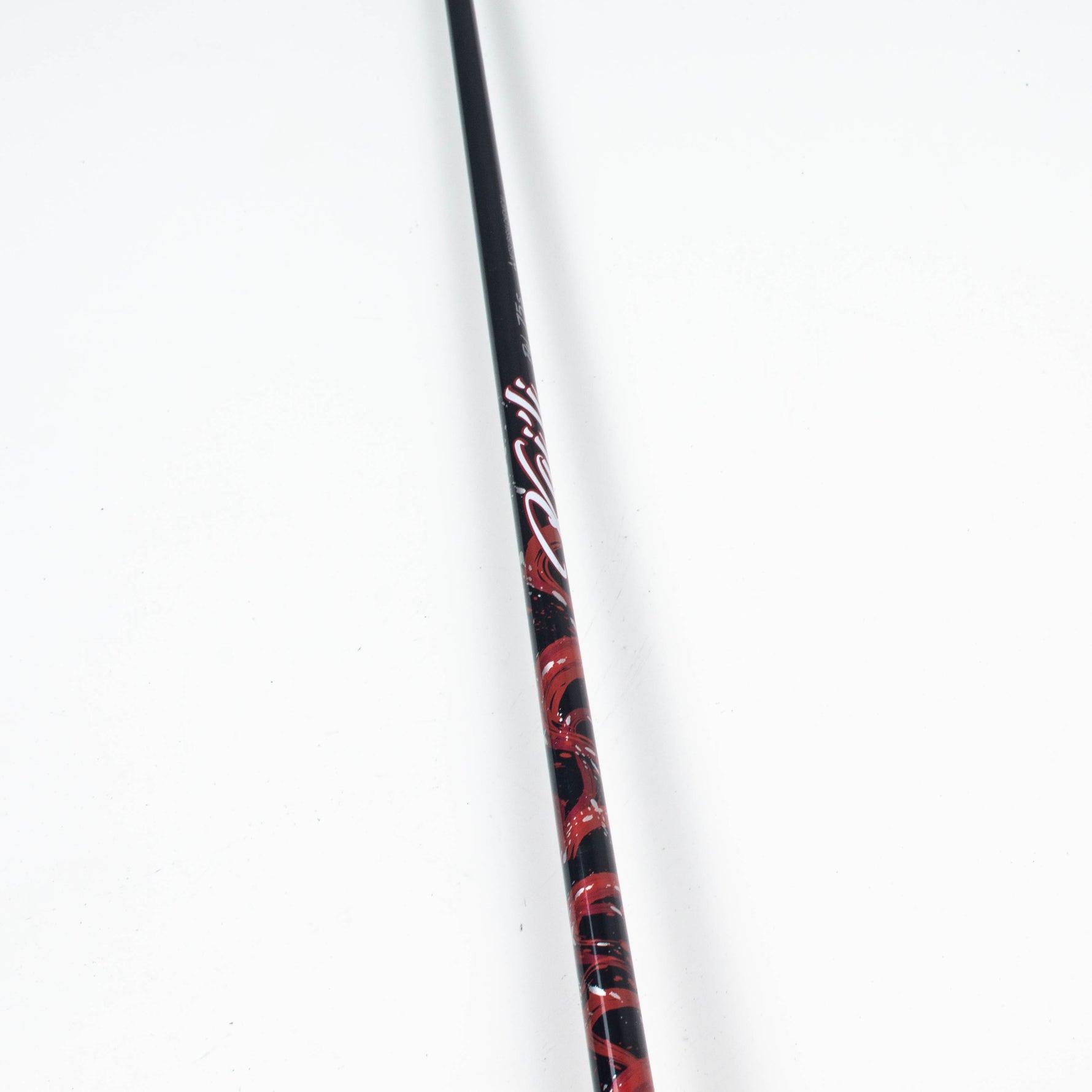 TaylorMade Stealth 2 3 Wood Stiff Flex (Second Hand)