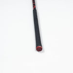 TaylorMade Stealth 2 3 Wood Stiff Flex (Second Hand)