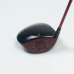 TaylorMade Stealth 2 Plus Driver 10.5 Degree Regular Flex (Second Hand)