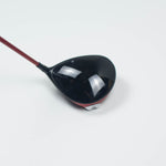 TaylorMade Stealth 2 Plus Driver 10.5 Degree Regular Flex (Second Hand)