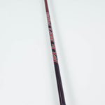 TaylorMade Stealth 2 Plus Driver 10.5 Degree Regular Flex (Second Hand)
