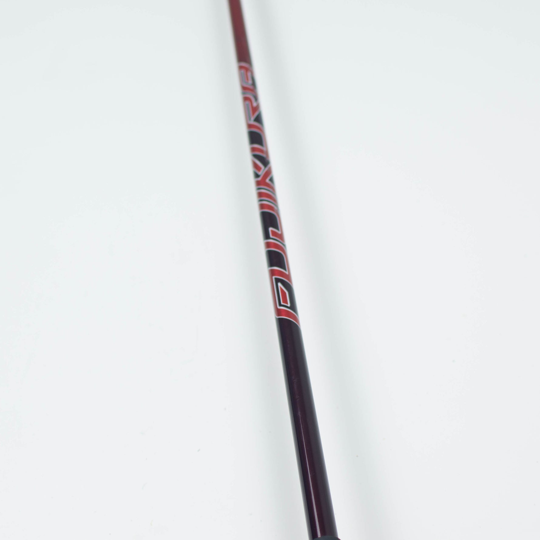 TaylorMade Stealth 2 Plus Driver 10.5 Degree Regular Flex (Second Hand)