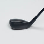 Taylormade Stealth 2 Plus Rescue Hybrid 85g Stiff (Used)