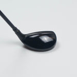 Taylormade Stealth 2 Plus Rescue Hybrid 85g Stiff (Used)