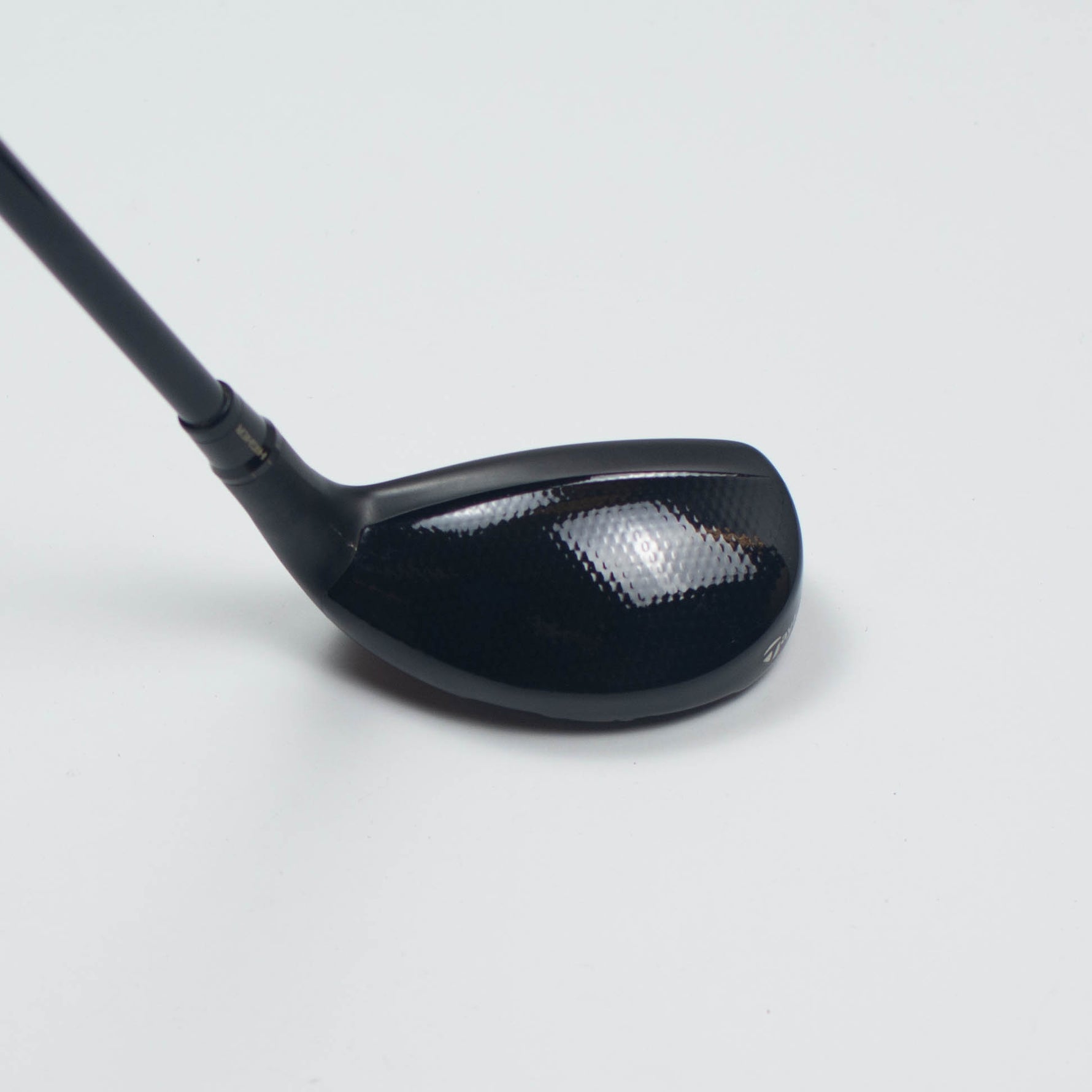 Taylormade Stealth 2 Plus Rescue Hybrid 85g Stiff (Used)