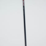 Taylormade Stealth 2 Plus Rescue Hybrid 85g Stiff (Used)