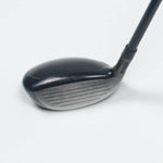 TaylorMade Stealth 3 Hybrid Stiff Flex (Second Hand)