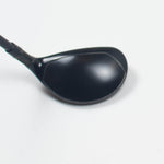 TaylorMade Stealth 3 Hybrid Stiff Flex (Second Hand)