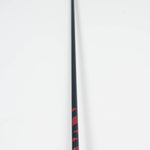 TaylorMade Stealth 3 Hybrid Stiff Flex (Second Hand)