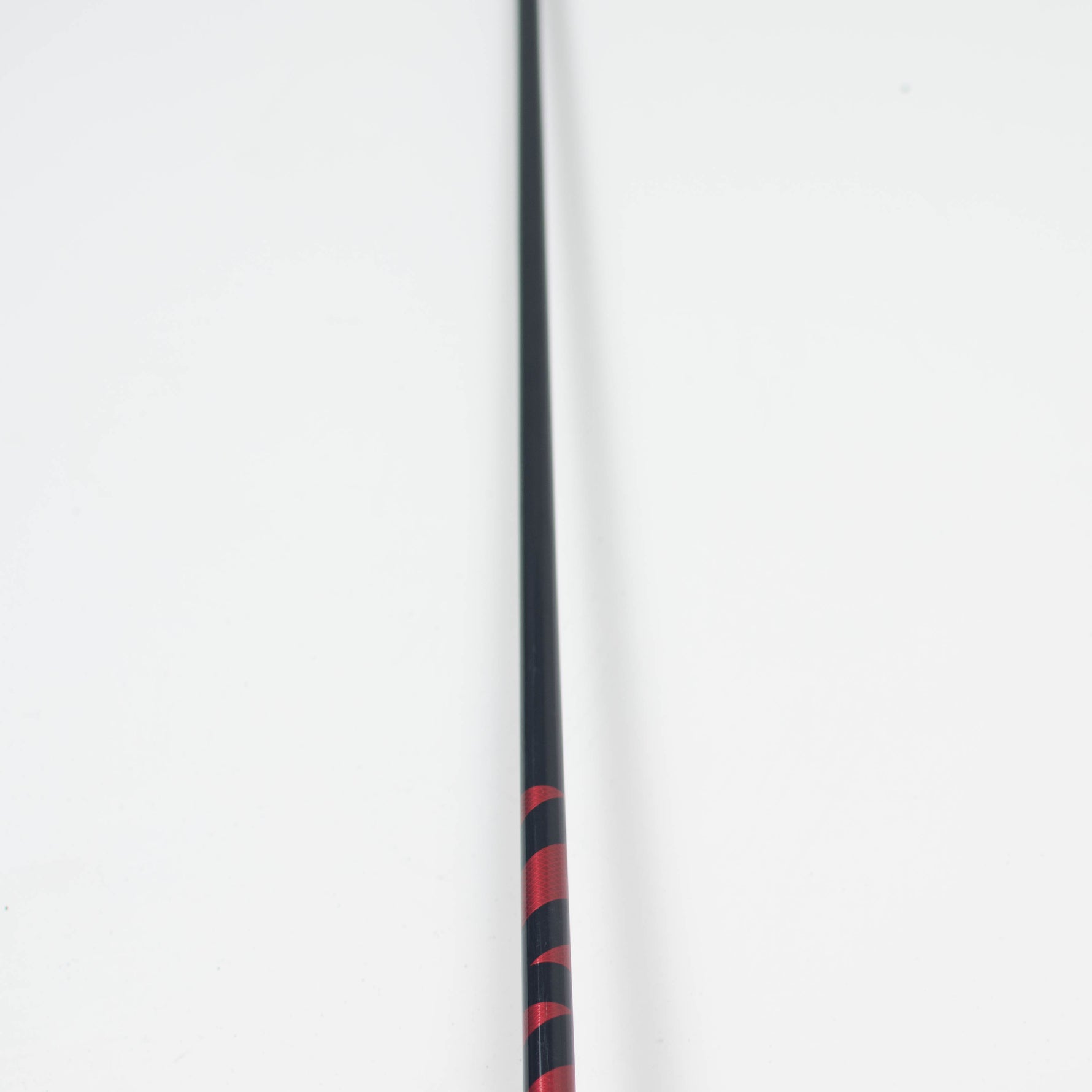 TaylorMade Stealth 3 Hybrid Stiff Flex (Second Hand)