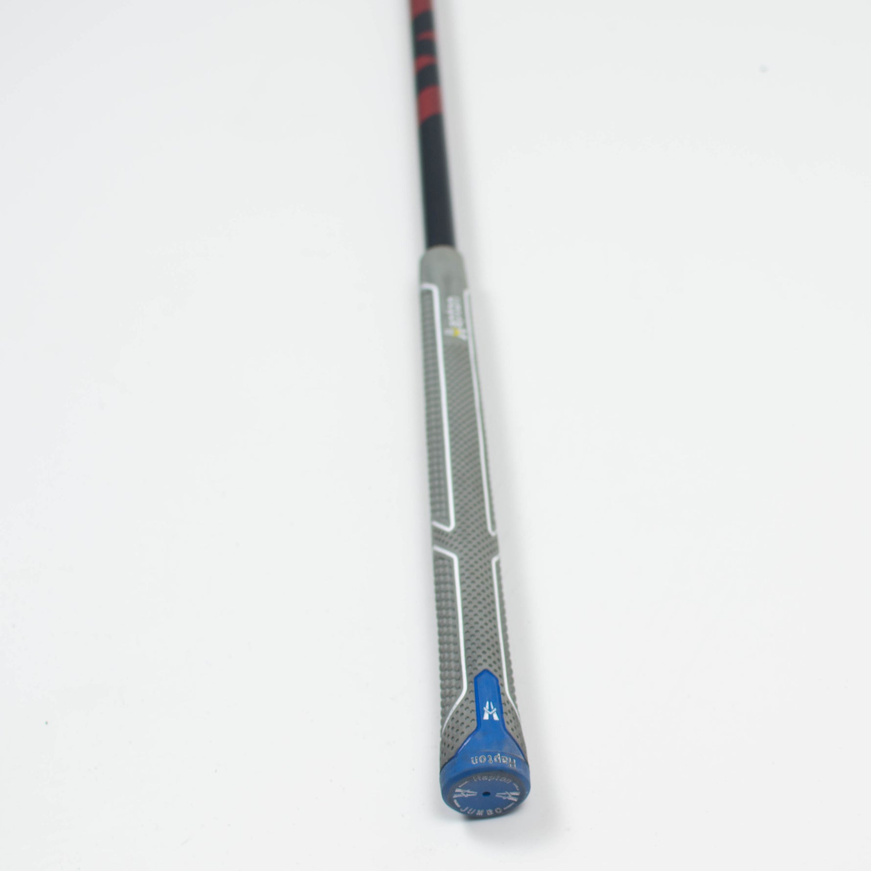 TaylorMade Stealth 3 Hybrid Stiff Flex (Second Hand)