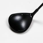 TaylorMade Stealth 3 Wood Stiff Flex Left Handed (Used)