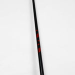 TaylorMade Stealth 3 Wood Stiff Flex Left Handed (Used)