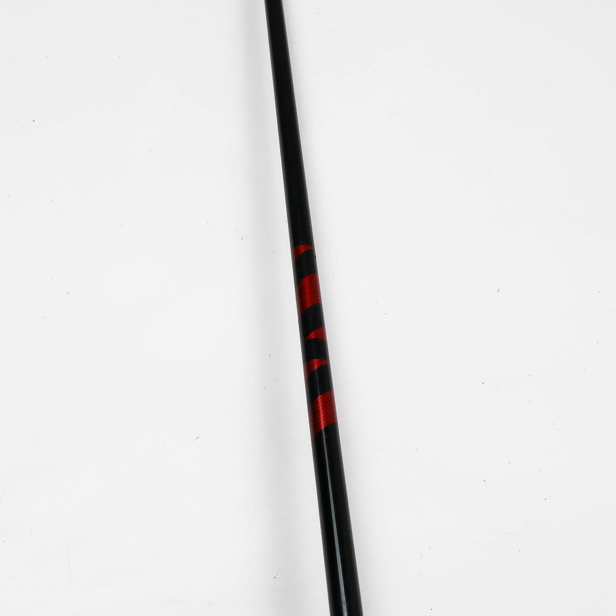 TaylorMade Stealth 3 Wood Stiff Flex Left Handed (Used)