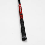 TaylorMade Stealth 3 Wood Stiff Flex Left Handed (Used)