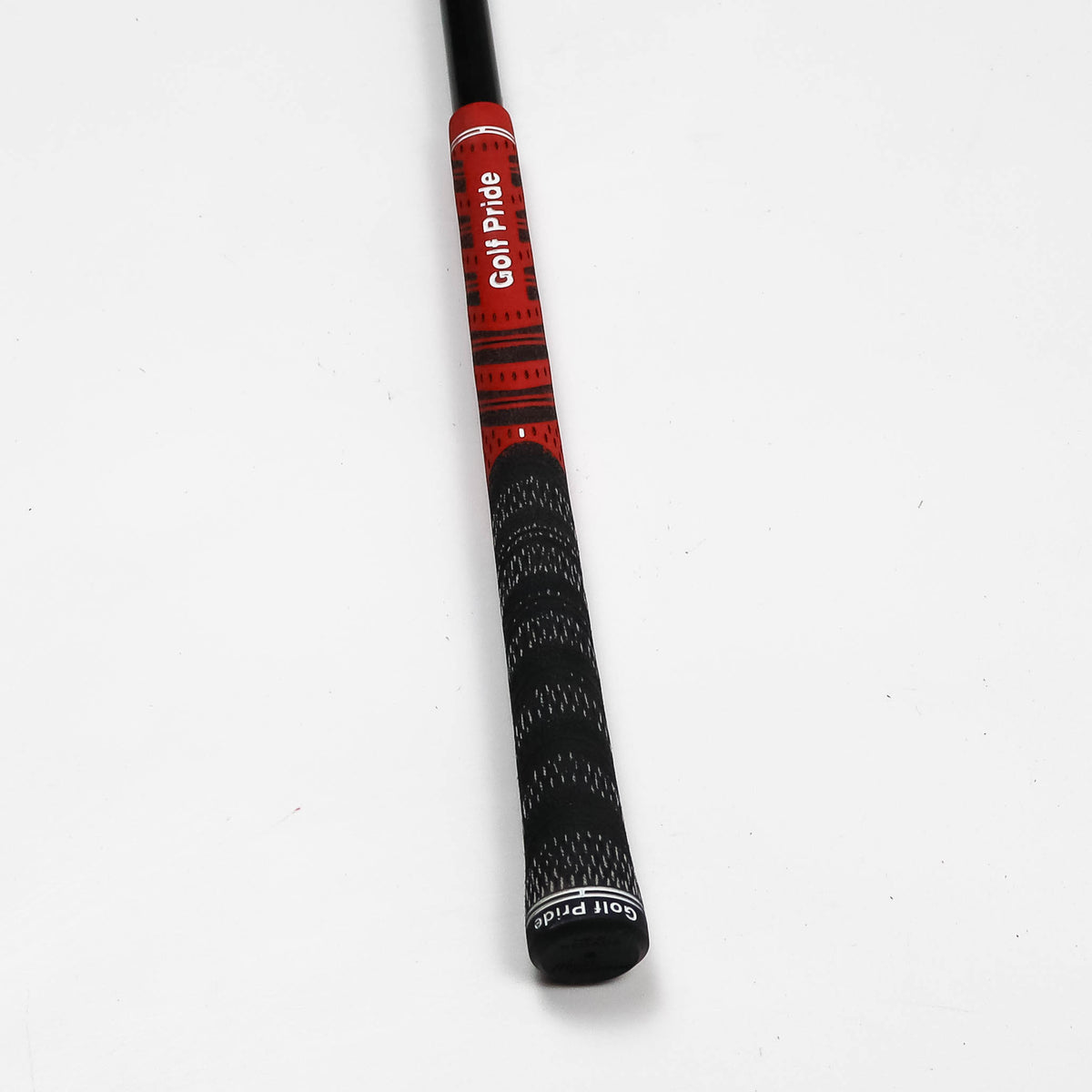 TaylorMade Stealth 3 Wood Stiff Flex Left Handed (Used)