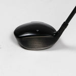 TaylorMade Stealth 2 5 Wood Regular Flex (Used)